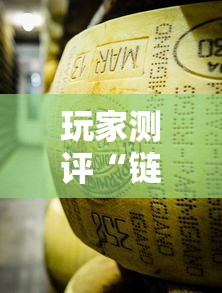玩家测评“链接牛牛房卡购买”获取玩金花房卡链接教程
