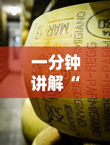 一分钟讲解“微信牛牛房卡招代理”获取玩金花房卡链接教程