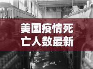 美国疫情死亡人数最新消息›美国疫情伤亡情况 美国疫情死亡人数最新消息›美国疫情伤亡情况