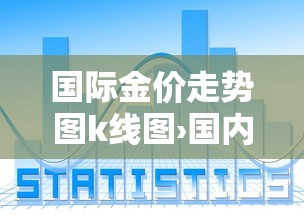 国际金价走势图k线图›国内黄金走势图k线图 国际金价走势图k线图›国内黄金走势图k线图