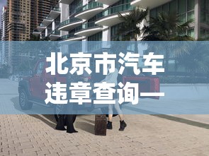 北京市汽车违章查询—(人体结构几何体速写) 北京市汽车违章查询—(人体结构几何体速写)