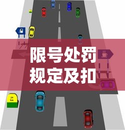 限号处罚规定及扣分标准 → 限号处罚规定及扣分标准西安
