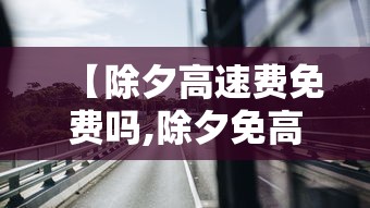 【无锡肺炎病例·无锡肺炎病例最新消息】 【无锡肺炎病例·无锡肺炎病例最新消息】