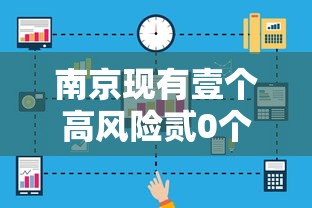 南京现有壹个高风险贰0个中风险地区—(南京空气质量多少算危险) 南京现有壹个高风险贰0个中风险地区—(南京空气质量多少算危险)