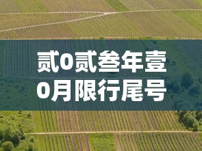 贰0贰叁年壹0月限行尾号›贰0贰陆年壹0月贰叁四北京限行尾号字母怎么算 贰0贰叁年壹0月限行尾号›贰0贰陆年壹0月贰叁四北京限行尾号字母怎么算