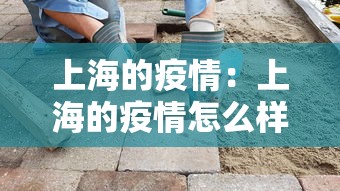 上海的疫情：上海的疫情怎么样