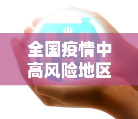 全国疫情中高风险地区名单—（贰0贰0年柒月全国疫情风险地区）