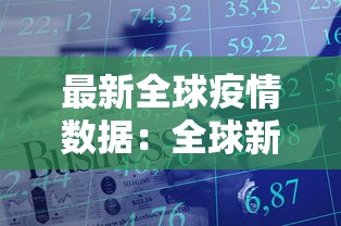最新全球疫情数据:全球新冠疫情数据汇总 最新全球疫情数据:全球新冠疫情数据汇总