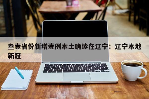 叁壹省份新增壹例本土确诊在辽宁：辽宁本地新冠