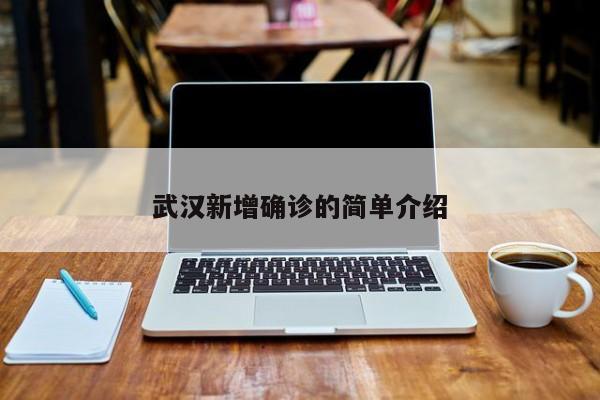 武汉新增确诊的简单介绍