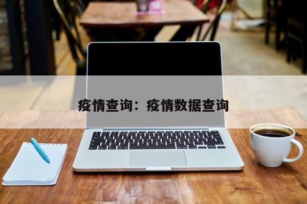 疫情查询：疫情数据查询