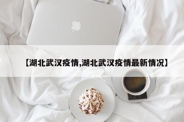 【湖北武汉疫情,湖北武汉疫情最新情况】