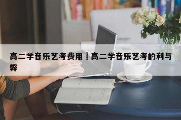 高二学音乐艺考费用›高二学音乐艺考的利与弊
