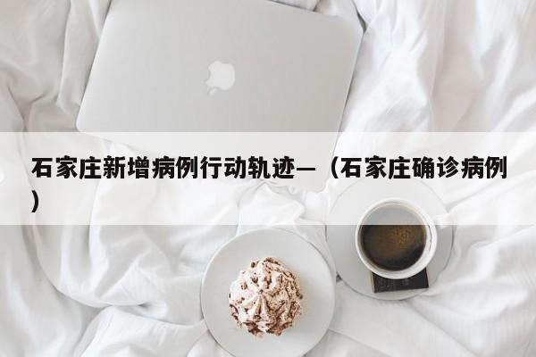 石家庄新增病例行动轨迹—(石家庄确诊病例)