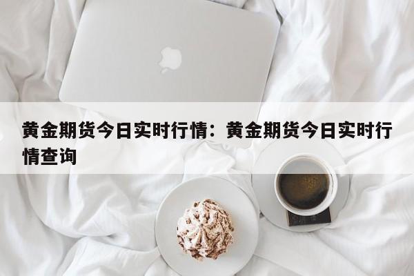 黄金期货今日实时行情:黄金期货今日实时行情查询