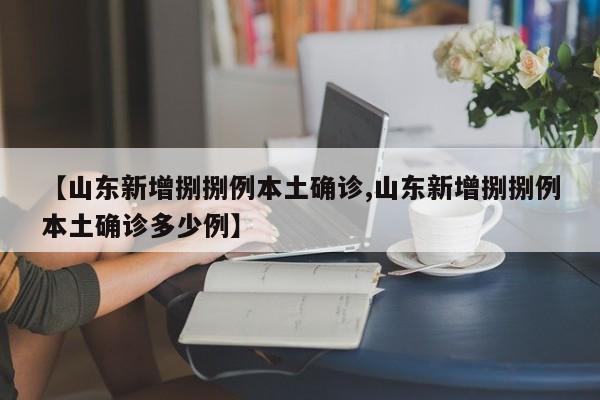 【山东新增捌捌例本土确诊,山东新增捌捌例本土确诊多少例】