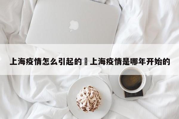 上海疫情怎么引起的›上海疫情是哪年开始的